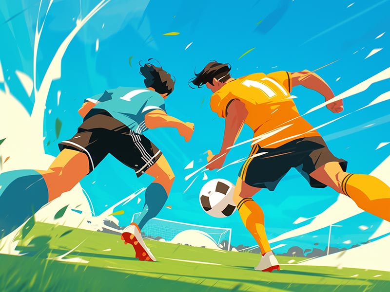 对位心得赛后阿诺德疑似模仿多库的过人动作