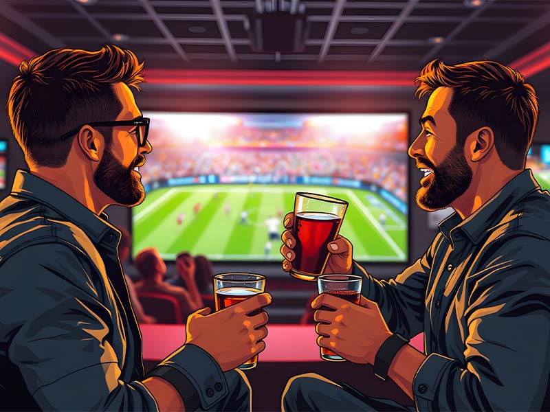 03月21日西甲第29轮比利亚雷亚尔vs皇家社会全场录像