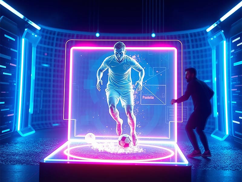 巴萨正在聘用一些非传统的场地维护人员，以保持诺坎普球场的完美