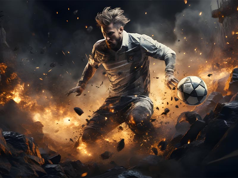 水晶宫00十人利兹联勒温失点古德蒙德森染红莱尔马进球被吹