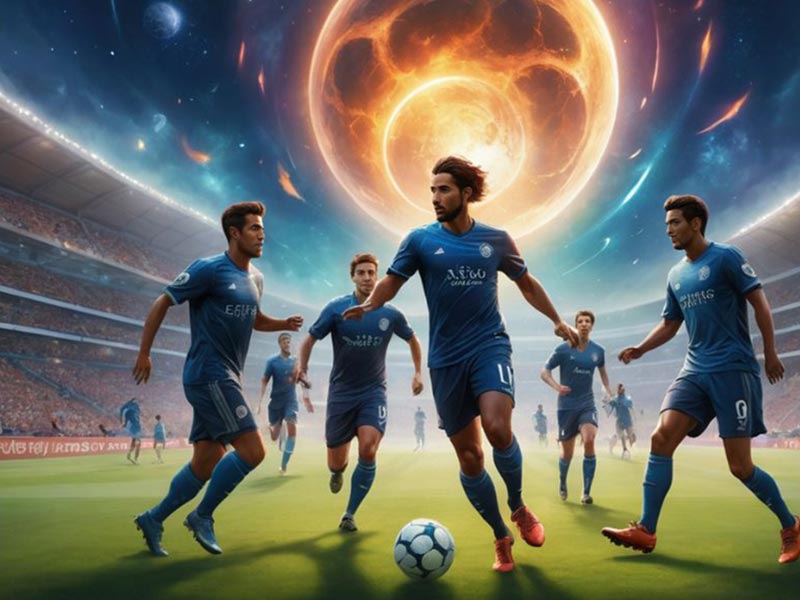 03月19日欧冠18决赛次回合拜仁慕尼黑vs亚特兰大全场录像