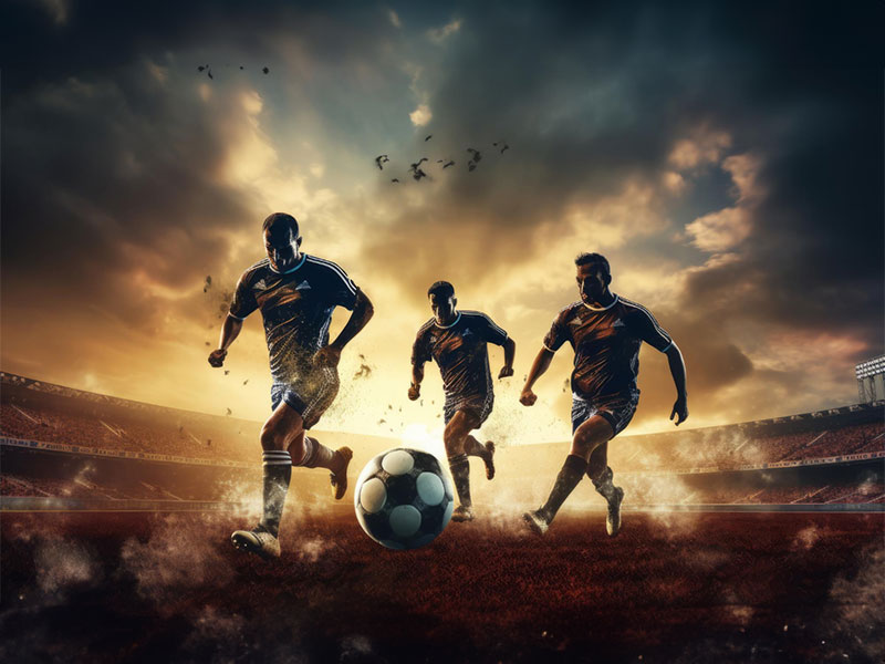 遭嘘后重获支持！斯洛特赞红军球迷：今晚安菲尔德给球队巨大支持