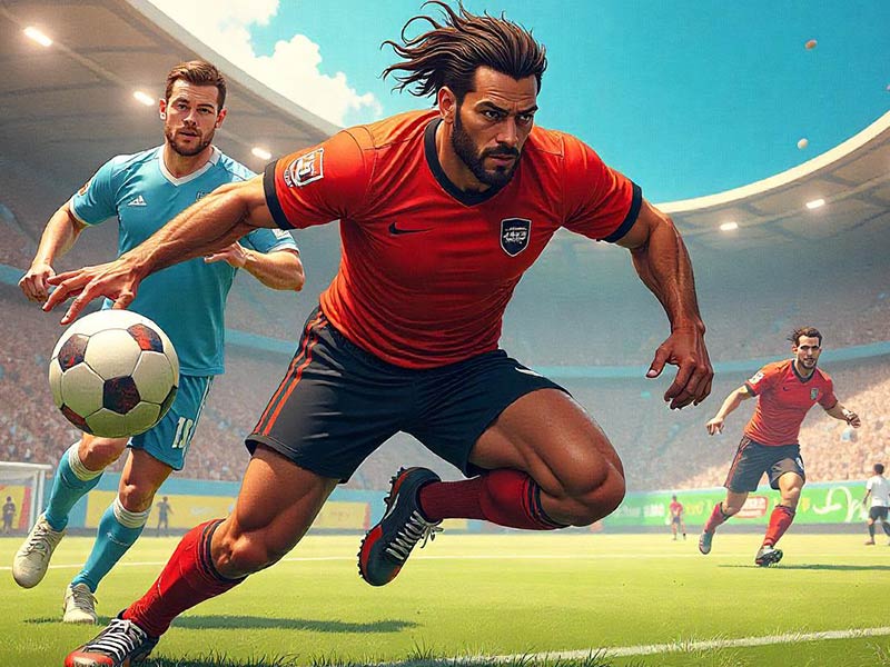 六台评论员：巴萨大选输家还有梅西，他把巴萨球迷的喜欢当成了爱