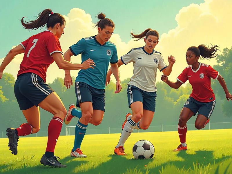 怀念！当时光穿回到上世纪90年代，国米与外星人共度的美好时光