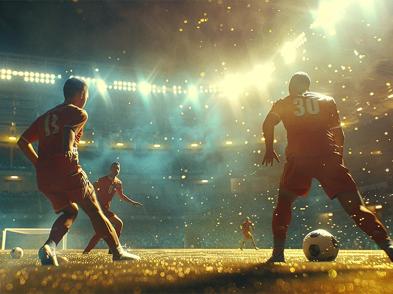 拜仁总比分71亚特兰大！凯恩造点+点球被扑，随后重罚命中