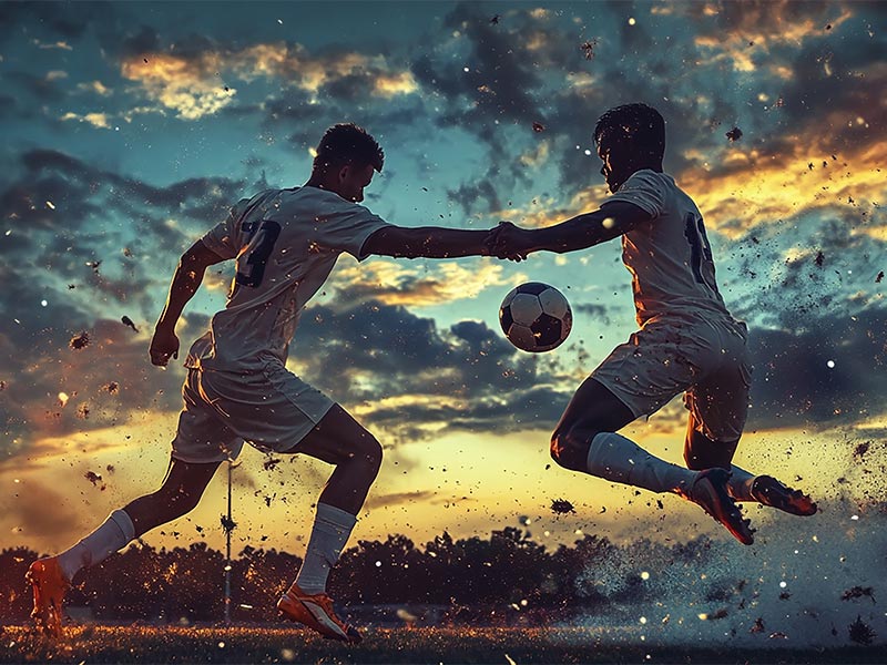 宣战！阿韦洛亚：拜仁是欧洲最强之一，想成冠军就必须击败最强者