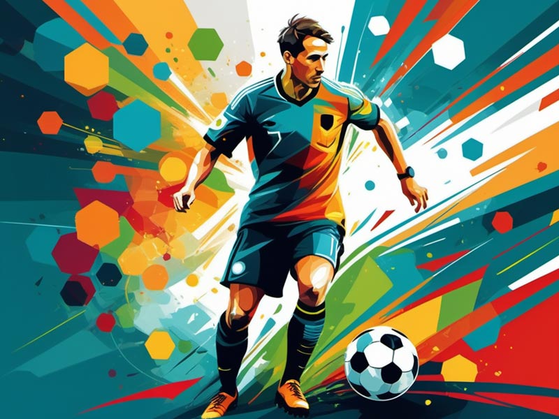 足球史罕见！巴乙联赛惊现“0触球进球”，全过程仅19秒