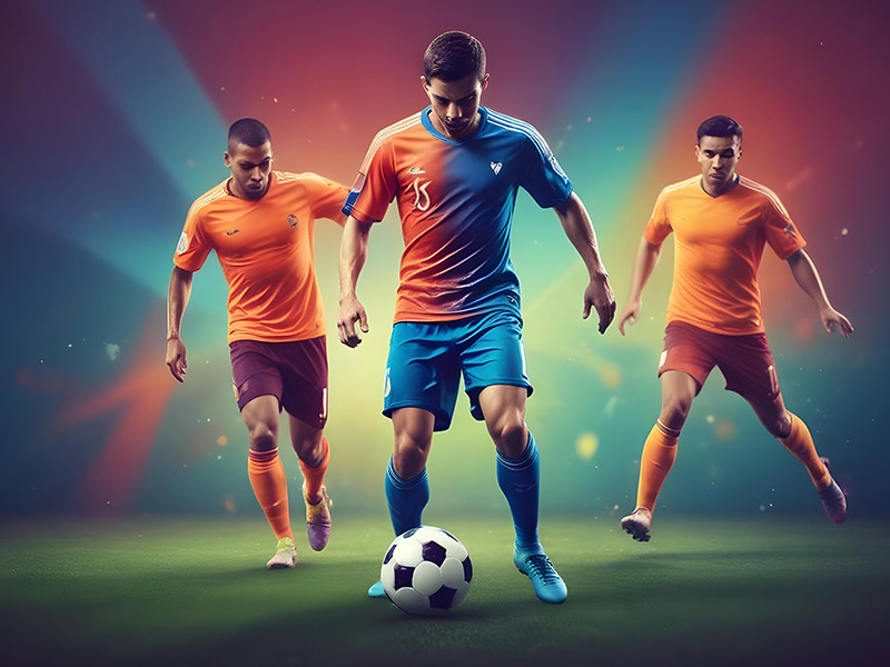 卡福：内马尔比梅西更伟大，比任何人都强，巴西近15年没人帮他