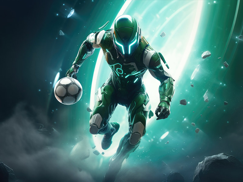 03月21日中乙预赛阶段第1轮山东泰山B队VS泰安天贶全场录像