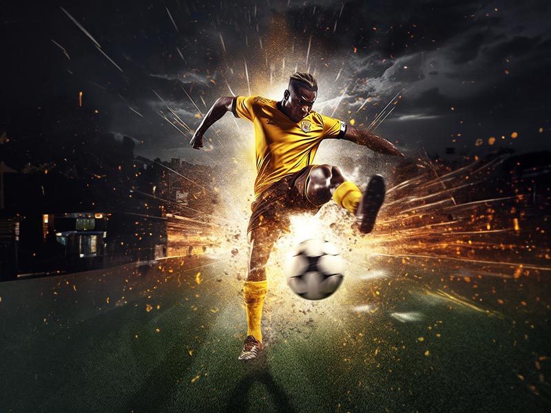 送大礼不要！加拉塔萨雷失误，萨拉赫单刀挑射被门将没收！