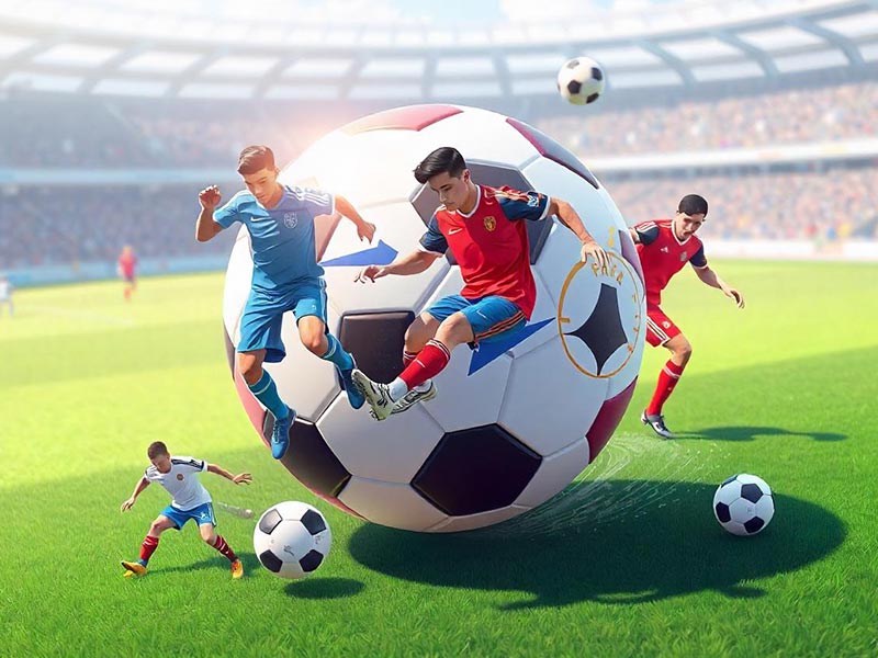 信心十足！凯恩谈迎战皇马：会很困难，但我们无所畏惧