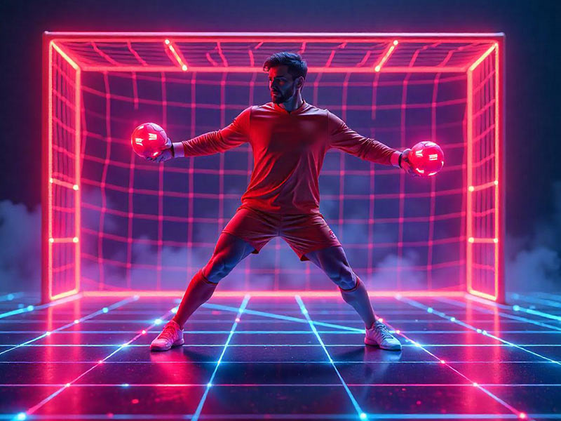 内斯塔：现在的最强中卫是范戴克，他持续高水平输出多年！