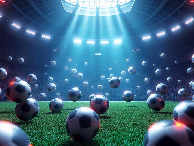 【集锦】欧联杯恩迪卡破门+送礼马伦点射罗马加时34博洛尼亚