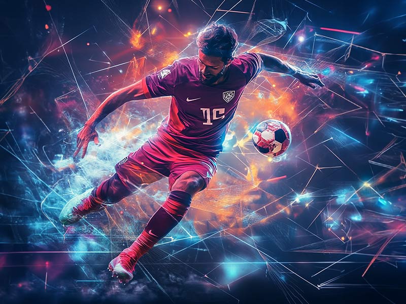 恩佐摊牌了！被问下赛季是否留在切尔西，亿元先生直言：不知道