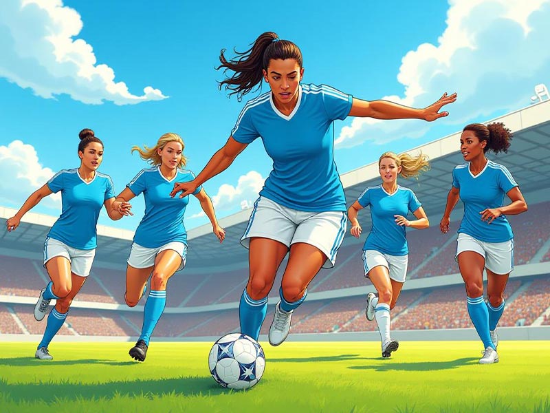 图赫尔德比！英格兰主教练图赫尔观战切尔西对大巴黎！