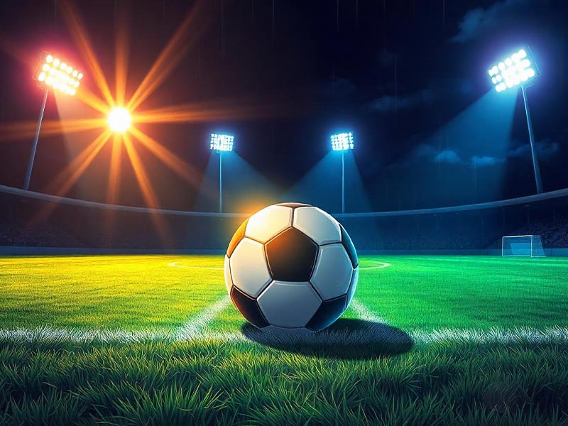 【集锦】沙王冠特奥破门利雅得新月点球大战42吉达国民