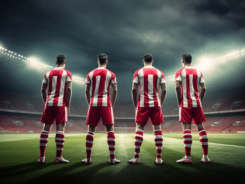 贝利初夜给了男人当年马拉多纳真是什么都敢说