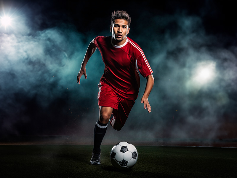 人生若只如初见！姆巴佩17年：内马尔就像我的哥哥一样！