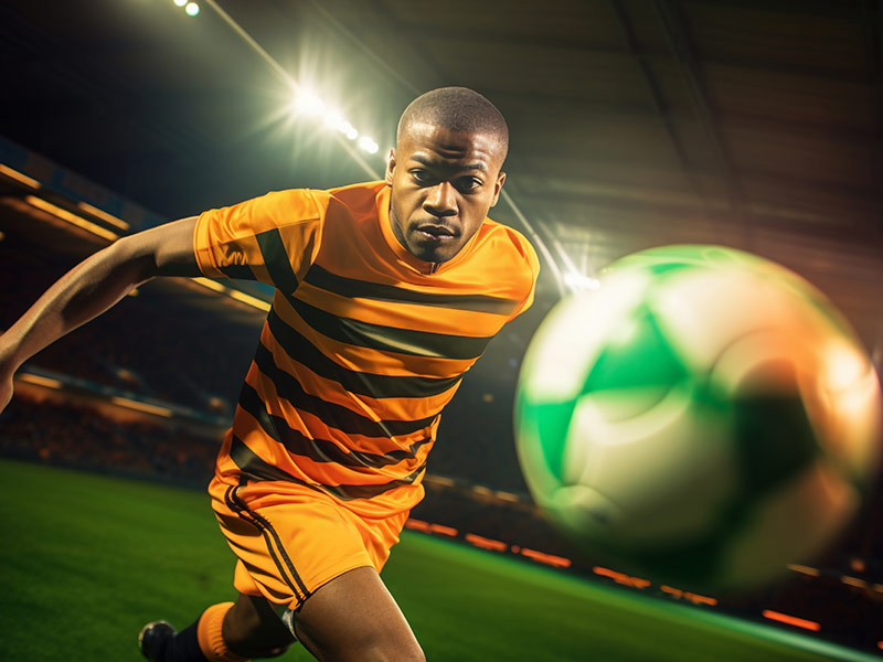 03月21日杭州城市足球联赛总决赛富阳区VS余杭区全场录像