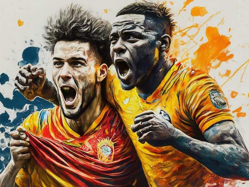 03月21日中超第3轮北京国安vs上海申花全场录像