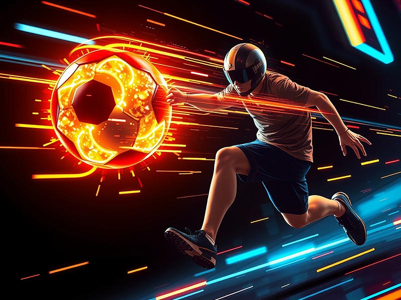 苏亚雷斯谈MSN往事：梅西内马尔帮我抢金靴，团队高于个人