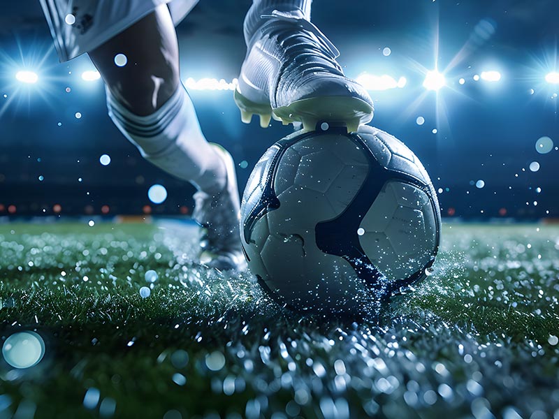 03月20日中超第3轮青岛海牛vs浙江全场录像