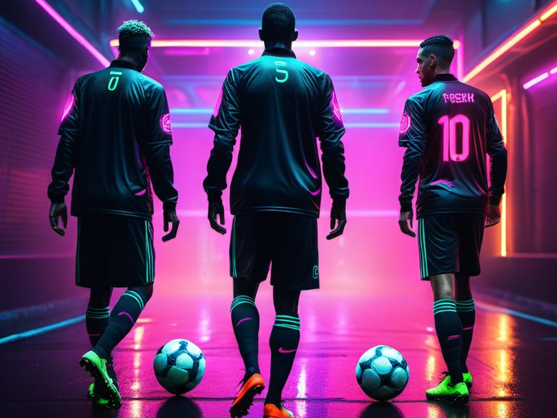 科法内禁区内近距离射门！拉亚飞身神勇扑出力保城门不失！