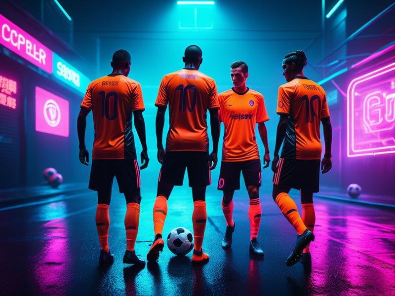 中超第3轮云南玉昆vs山东泰山进球